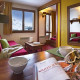 s�sz�ll�s: Le Hameu du Borsat/Tignes Val Claret